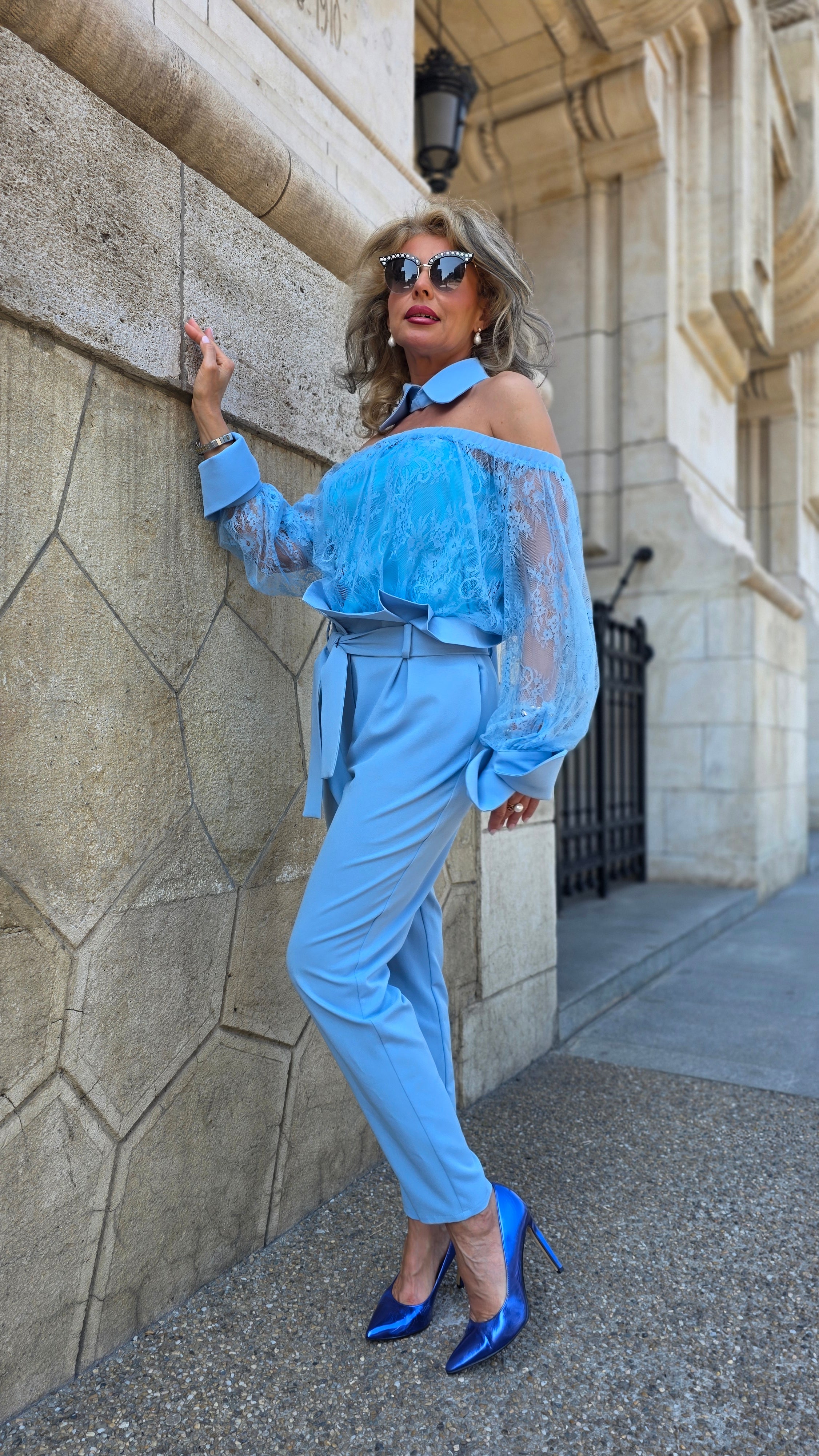 Set Aryna 🦋