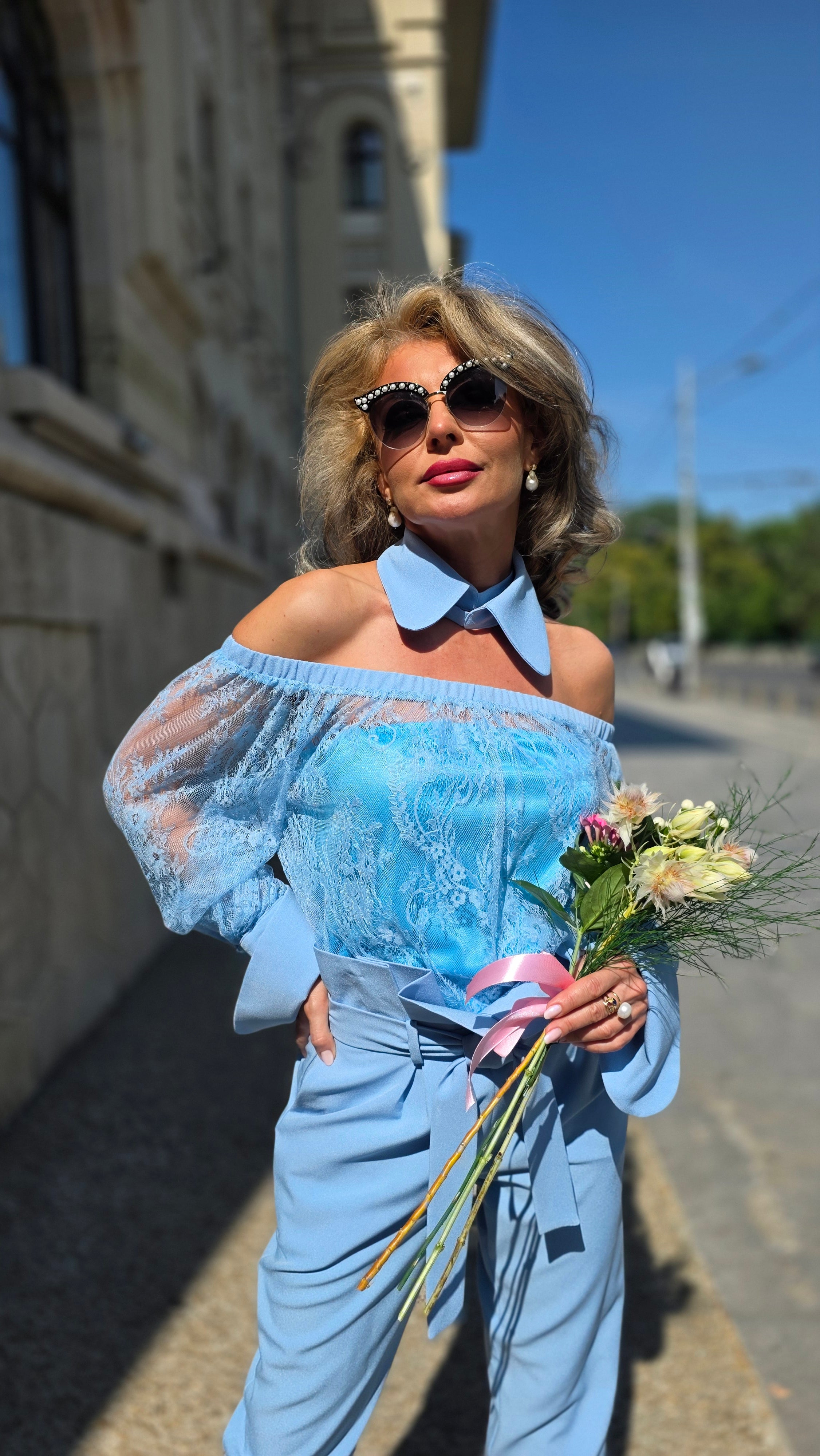 Set Aryna 🦋