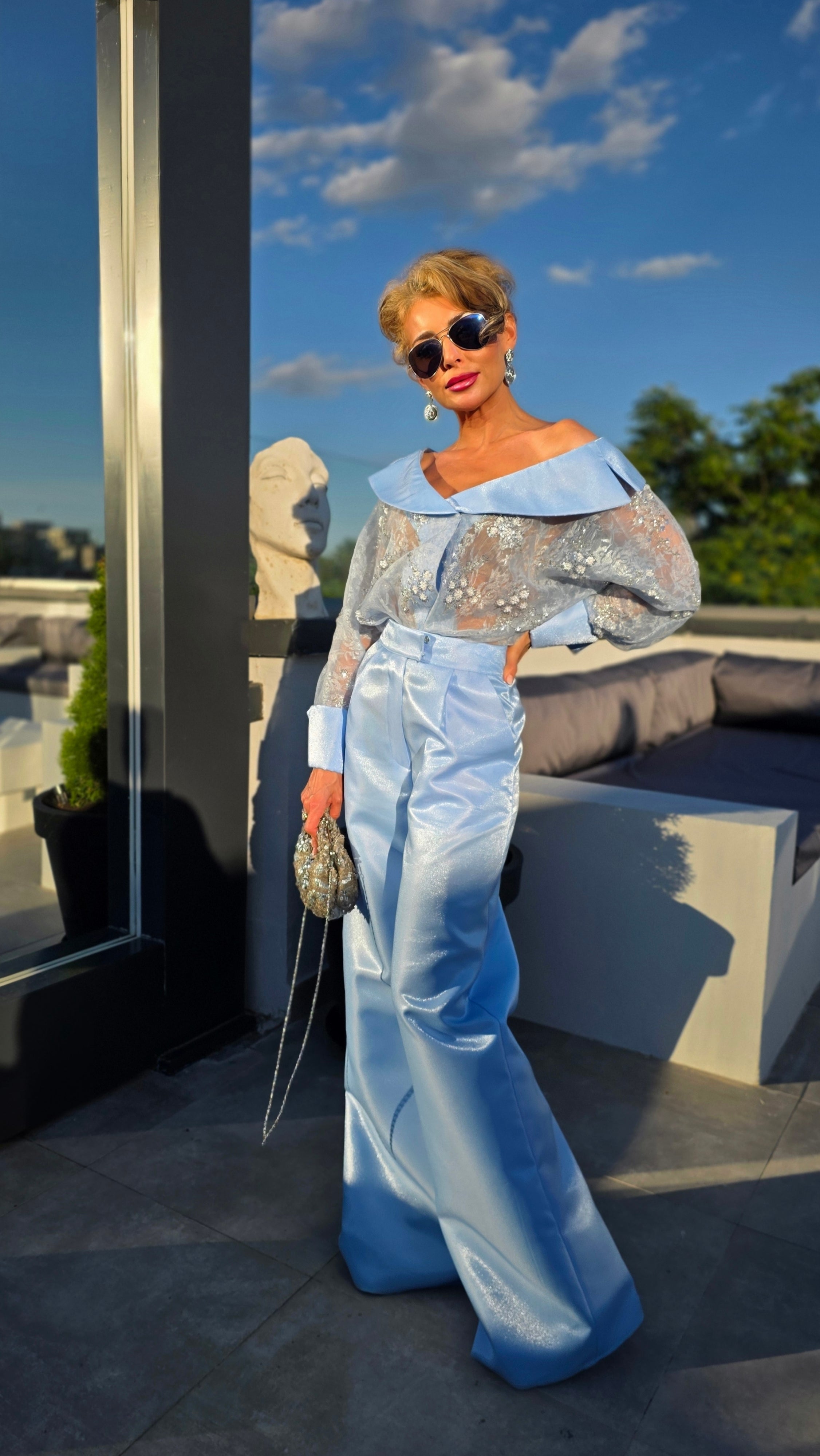 Set Andi 🦋