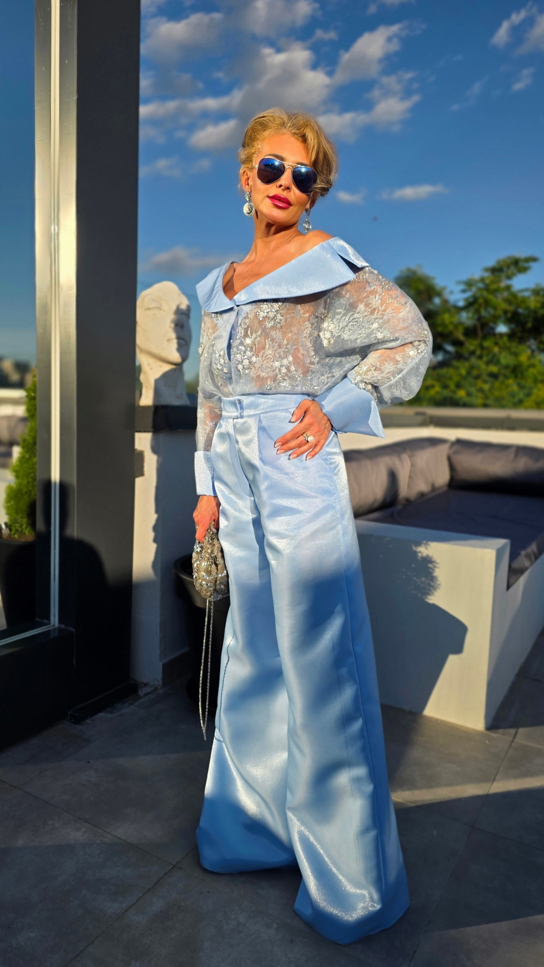 Set Andi 🦋