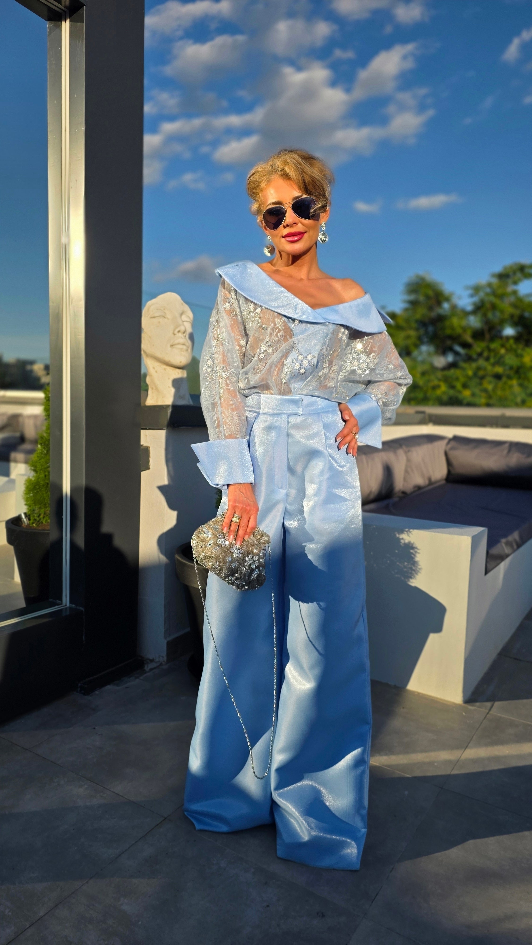 Set Andi 🦋