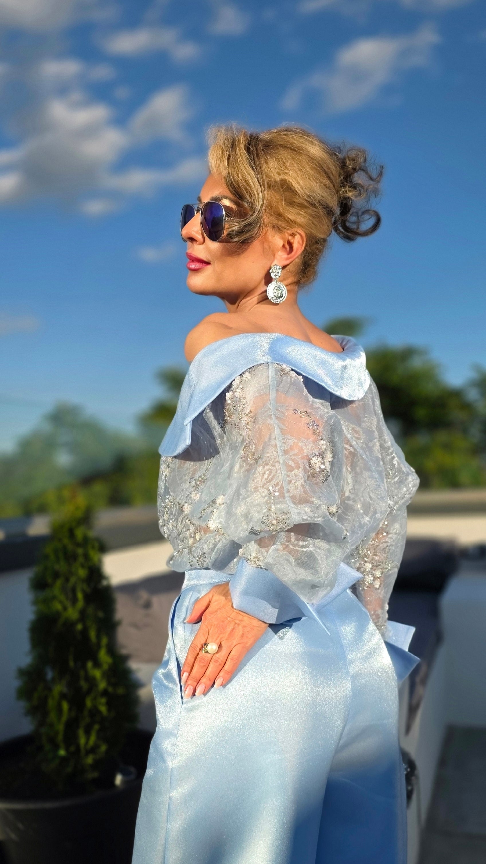Set Andi 🦋