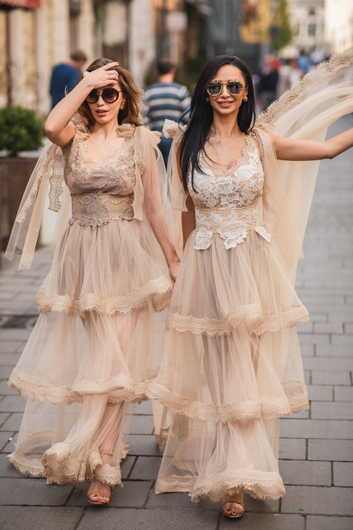 Rochie Frances 👗