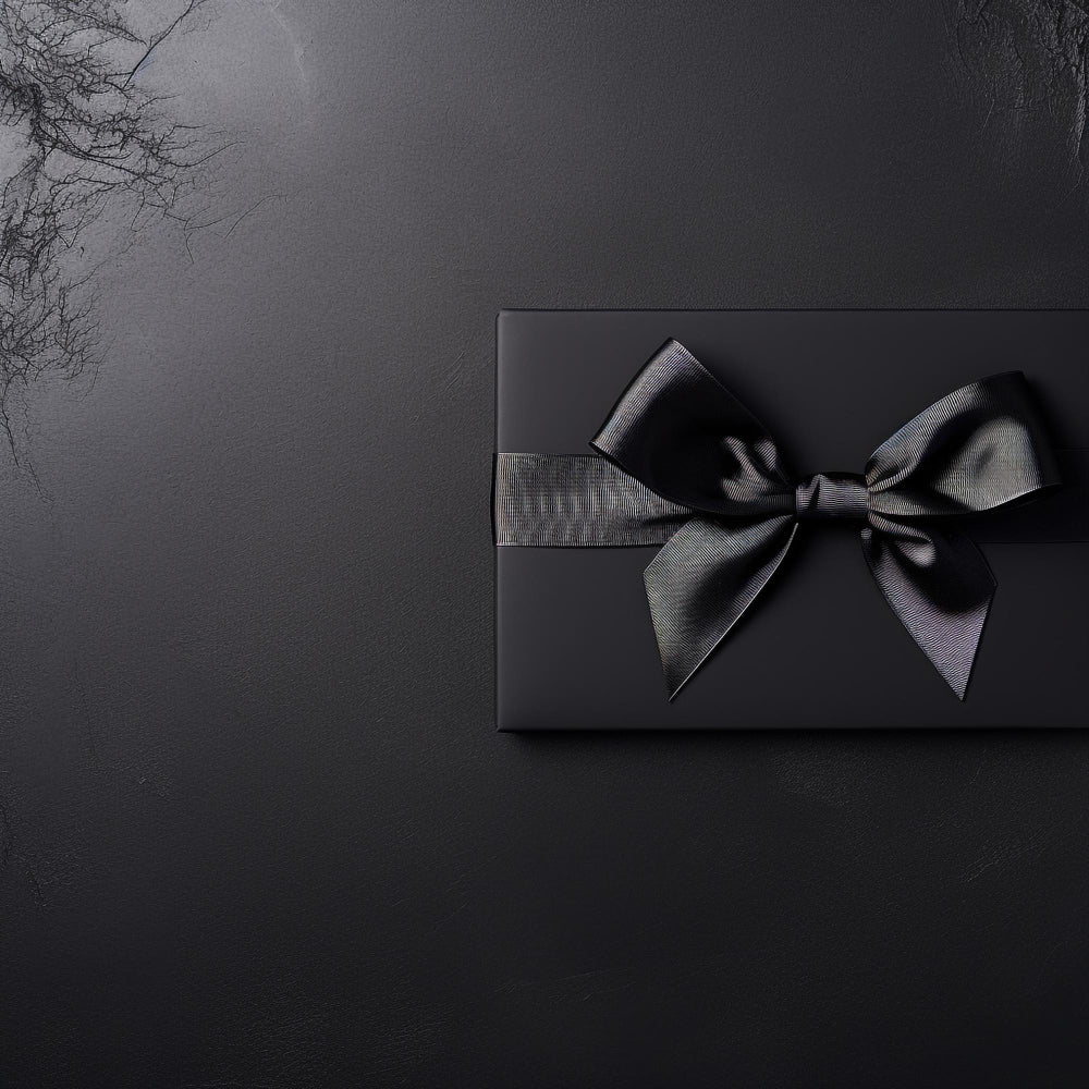 Gift Card CERA MIHAILESCU