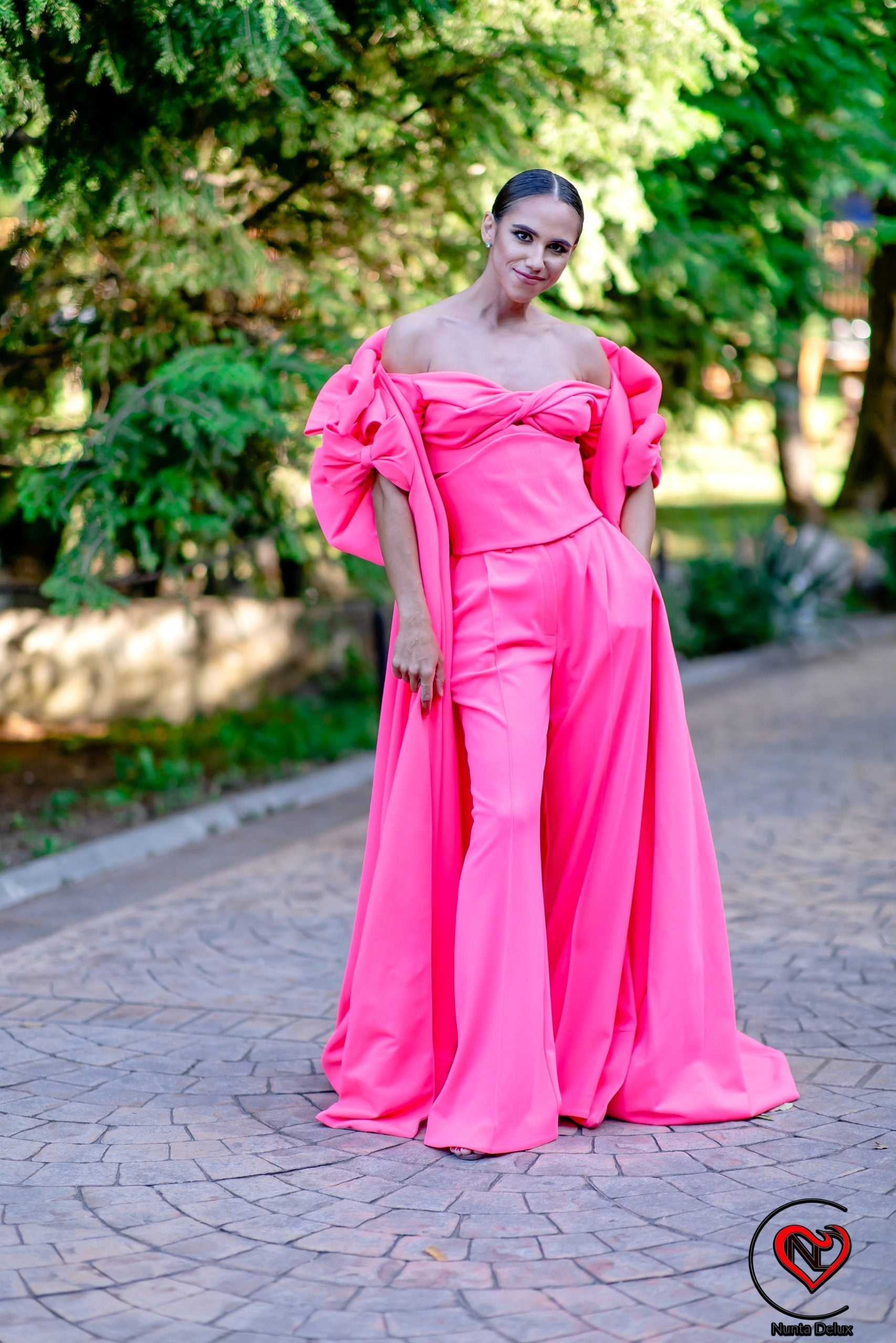 Outfit Azalea - Andreea Chiritescu👍