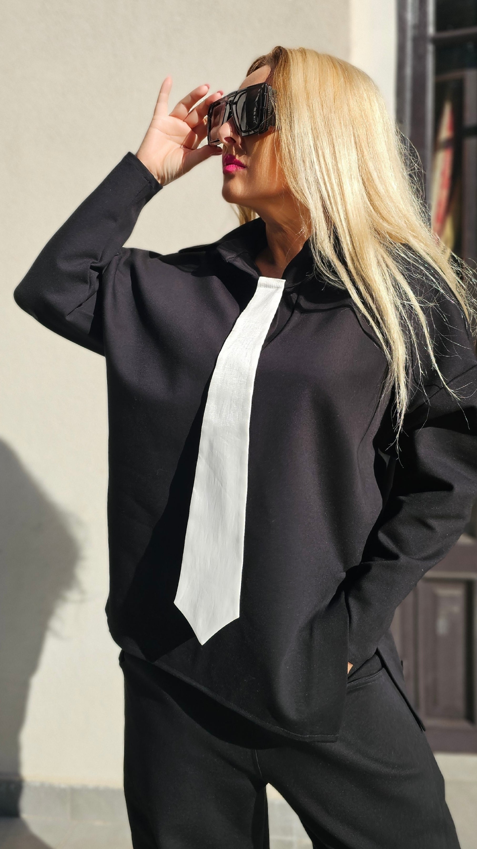 Trening Nico - Corina Dănilă 🎀