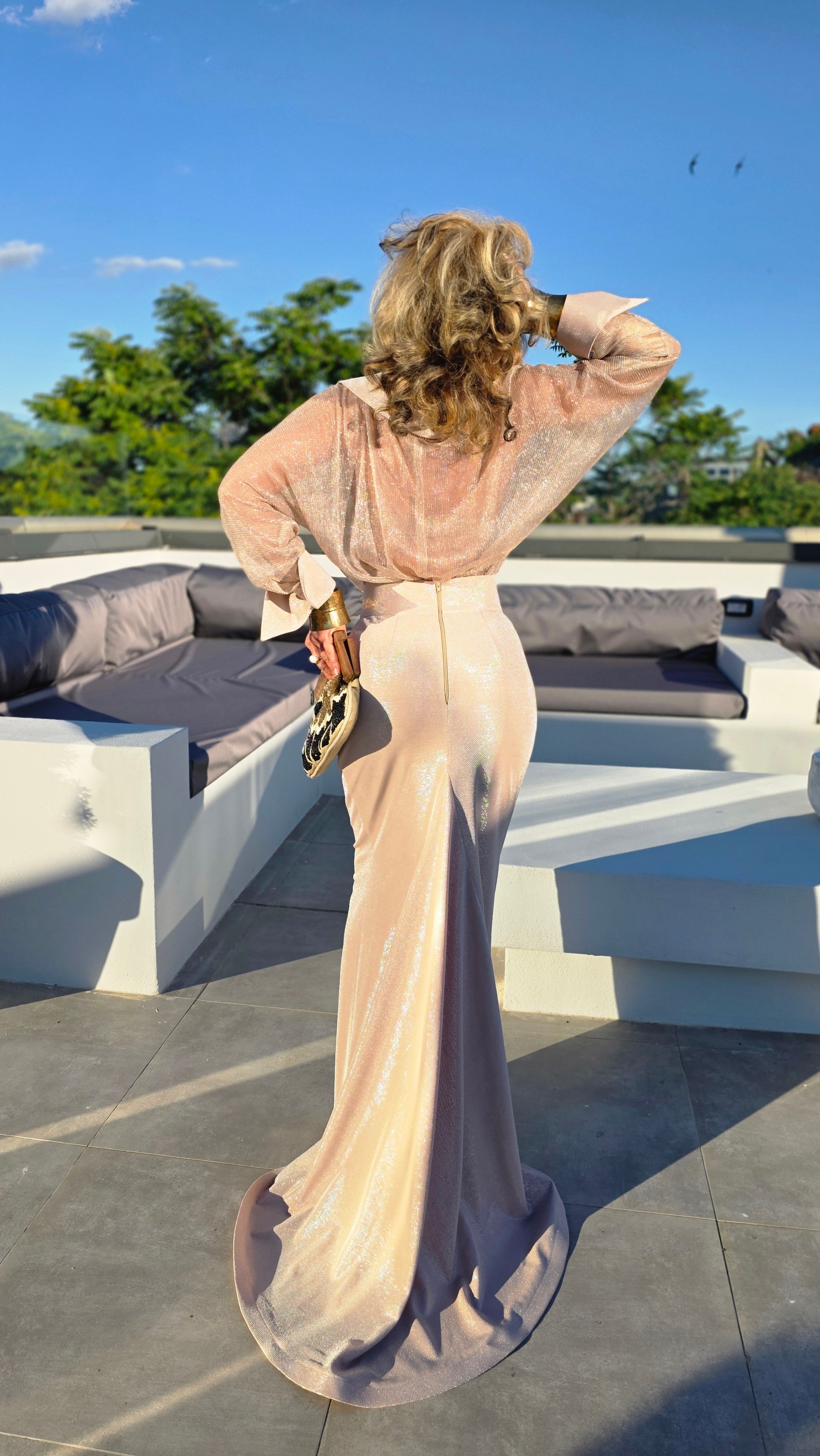 Set All 🦋