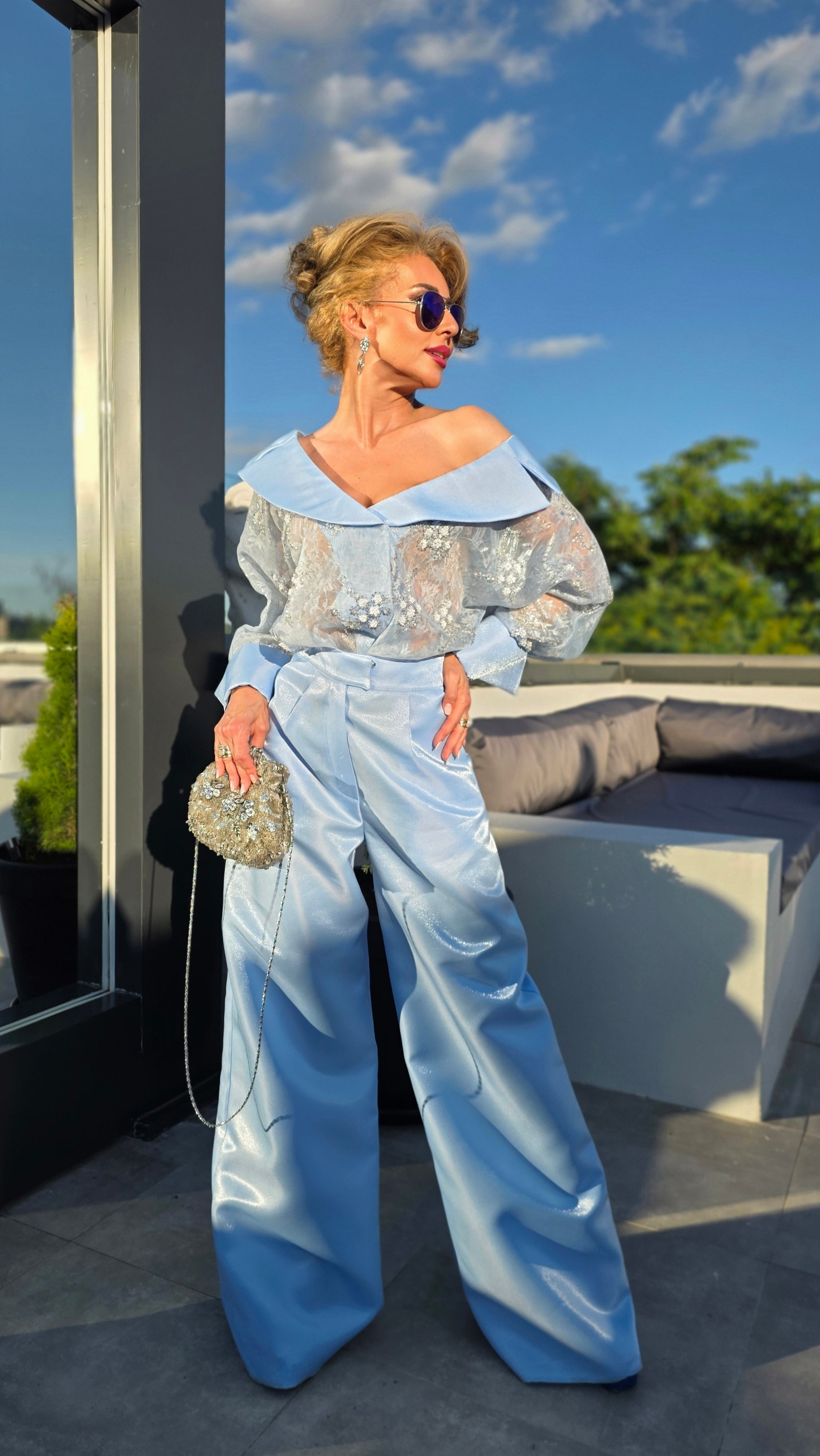 Set Andi 🦋