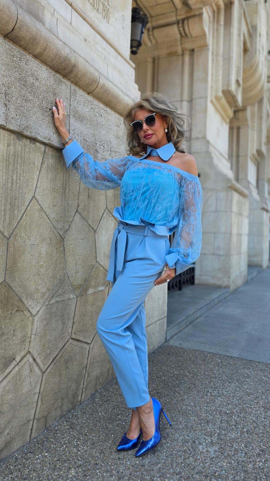 Set Aryna 🦋