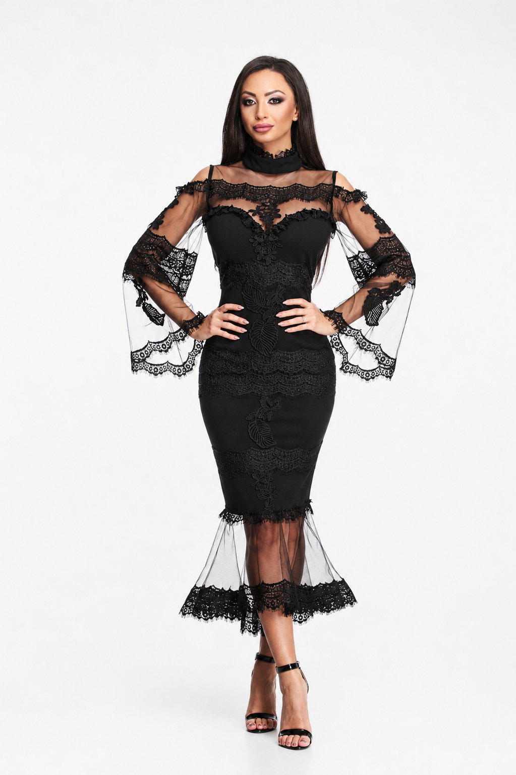 Rochie Fran 👗